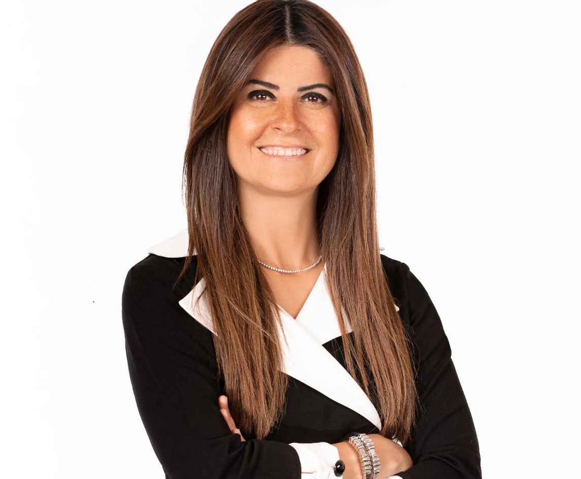 c126dc82 35ad 4615 897b 449a28dc323a