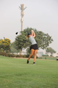 c14518b8 dd35 4da5 adfb ffdc375aef77