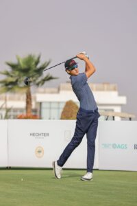 c2842c82 d991 4c8a bd15 9eb3a27662eb