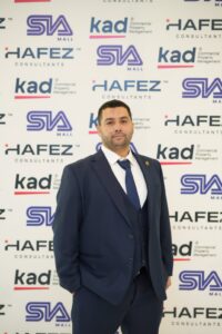 c2faf57b 3734 4367 ab64 d2ee6f78b76f