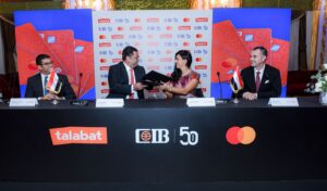 c397a31e 9bbb 42dc 91cc 0cfbb42c3dfd