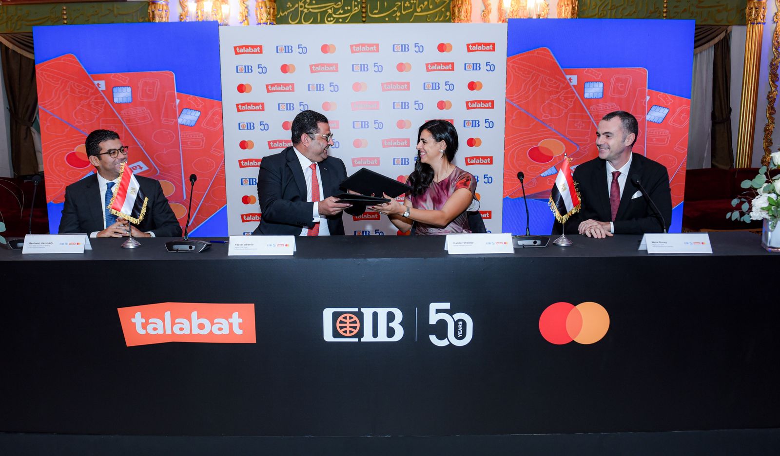 c397a31e 9bbb 42dc 91cc 0cfbb42c3dfd