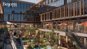 c6ead3d3 1d22 4e16 a58d 2aa6def41fa6