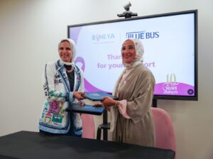 c7ef1d0d 09d5 4931 8c09 d18d9964a514