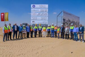 c8949d8b a92a 4e41 bc4c caa33e226b0c