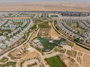 c8ab5c5b b110 4776 891a 0a1a85c92dbe