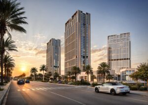 ca6b2a6f b0f4 44ac b4da a82b2372c0fb