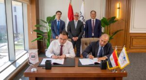 cbde01c5 b5d9 44a2 8a49 ead79fbff52d