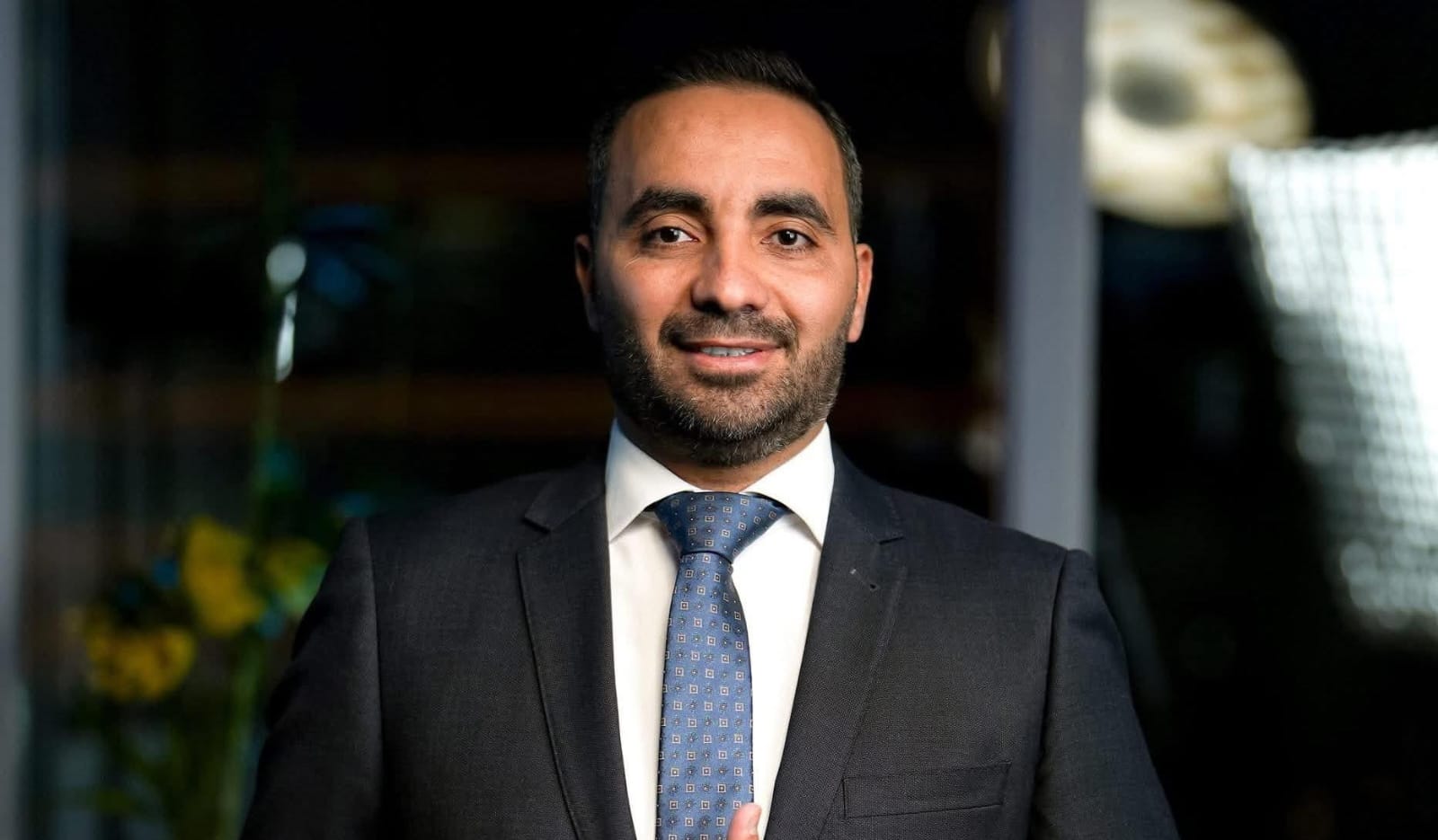 cc3f283d 71d0 44c3 9da8 5f1522644e38