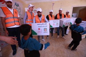 ce5f875e 2ea8 469c 8597 80baa437a087 300x200 1