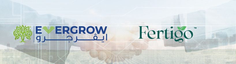 d12bdbbe b2f6 426e 8bdc f01f72338077