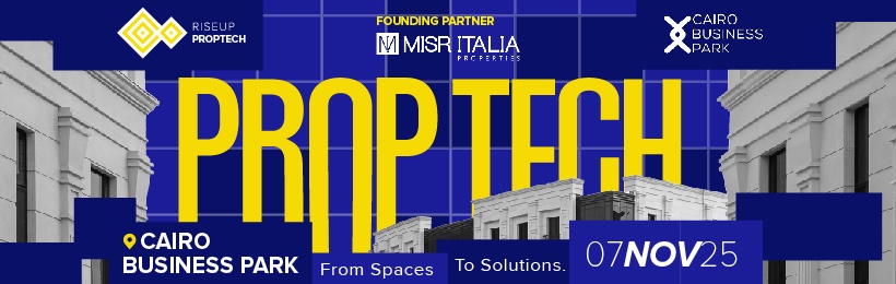 d7afdc79 2496 4f04 b4ea 38d42a8ee7eb