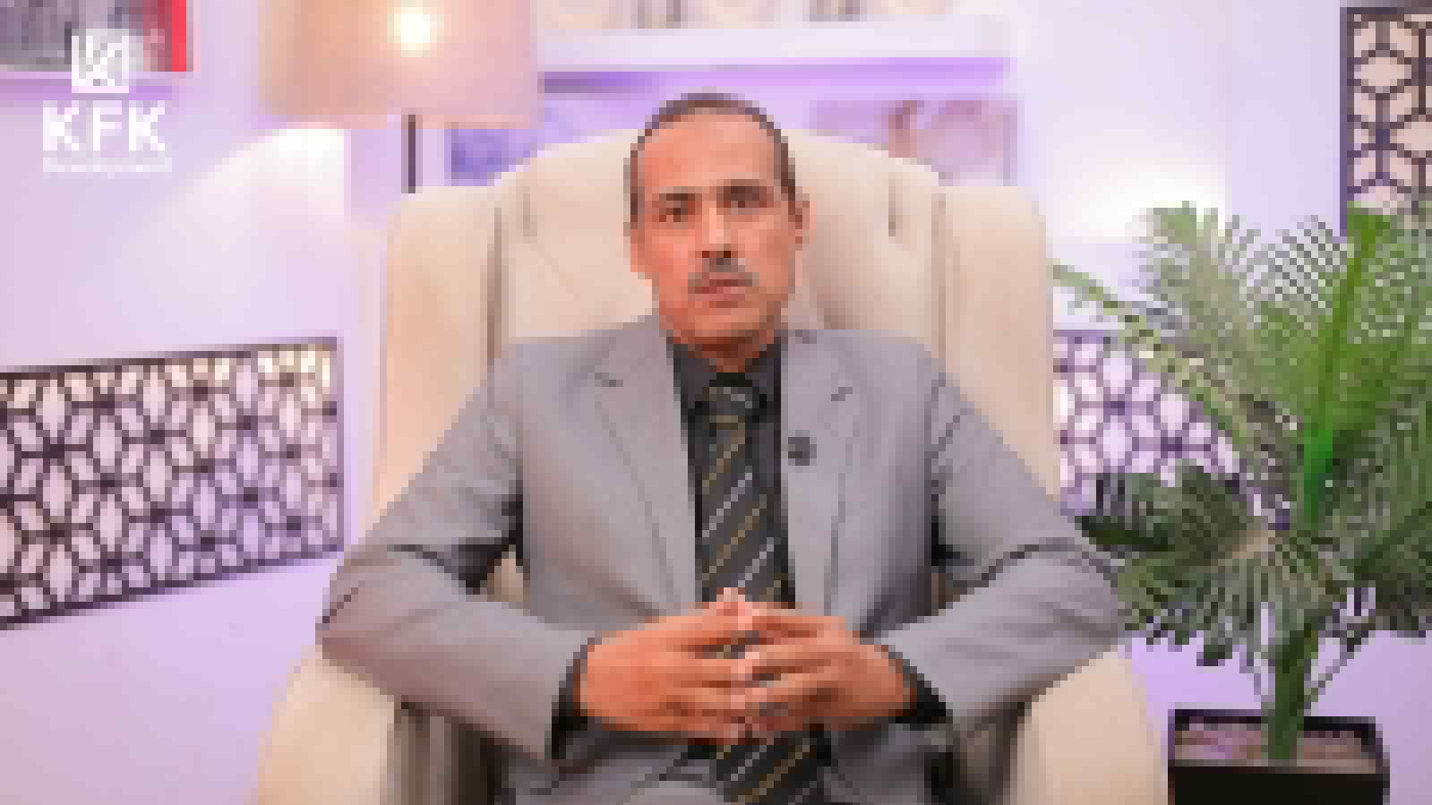 daa76905 0c44 47d7 bb1b 3c9566604ffc