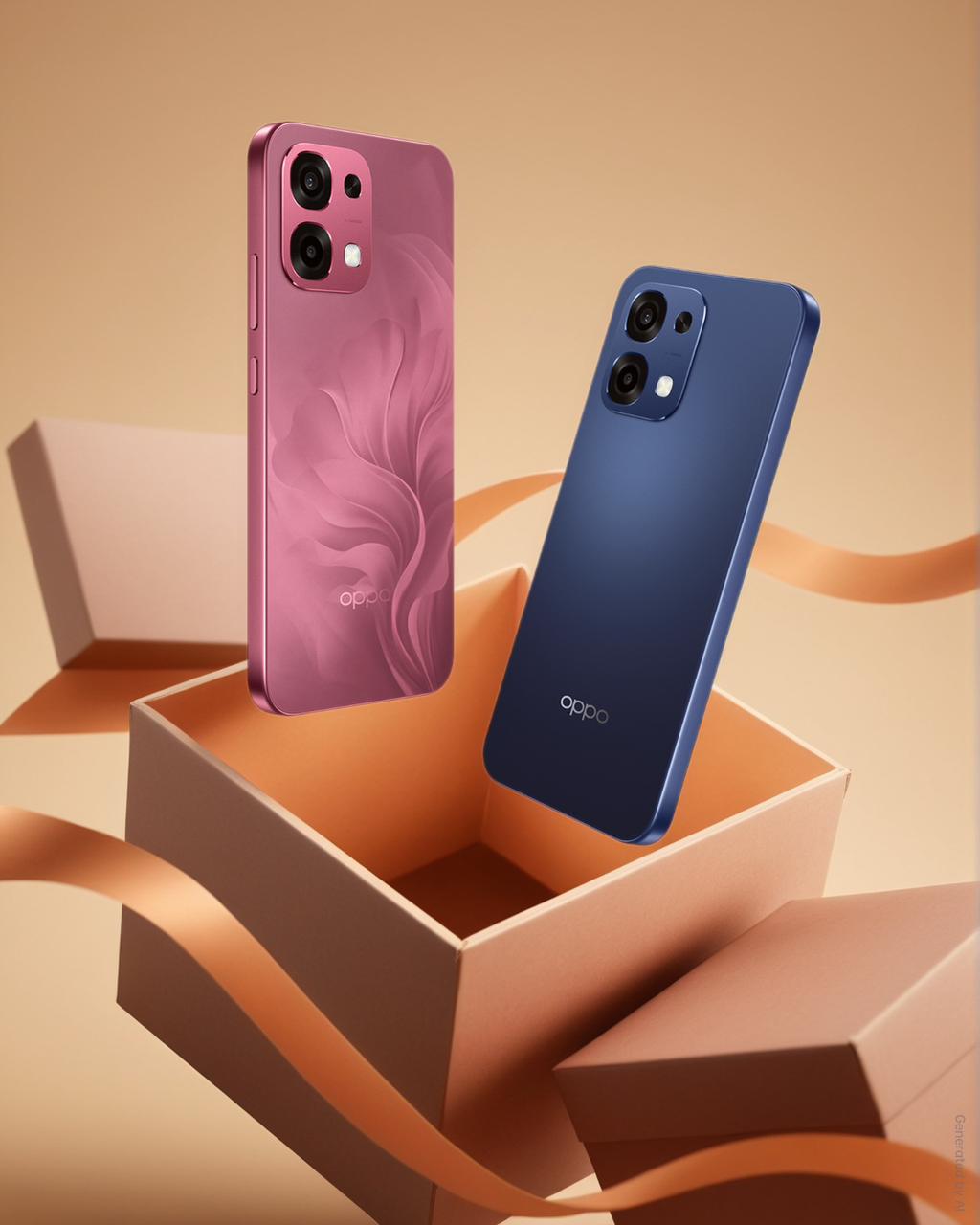 dbc9fcf1 c552 4e43 bc07 b15262608fc7