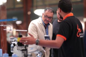 dbf045bc f2cd 467d 922f 5439b975126d