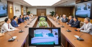 dd0f6d39 700e 4f84 956a 677537d5dbca