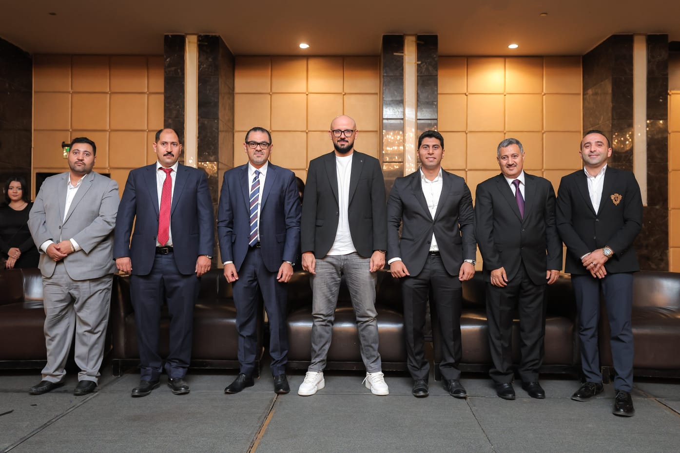 e00a97b1 1caa 44b6 8c35 e2e32d6dd736