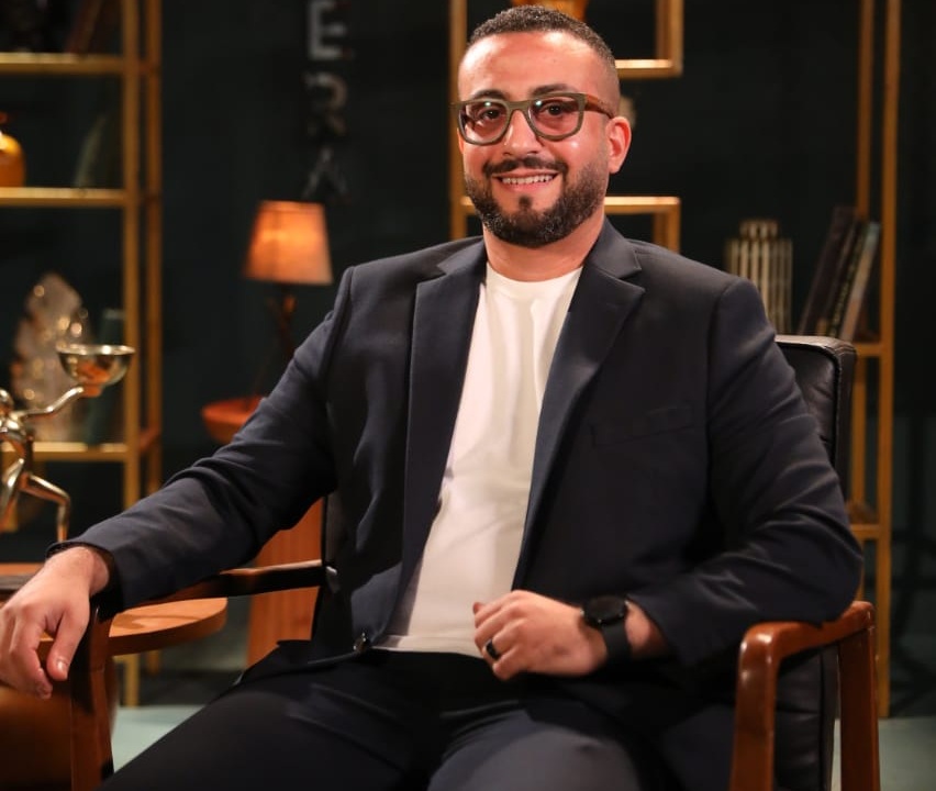 e04d57e7 209c 40b7 be19 069ca8e3f972