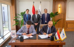 e1243aa0 c35e 4eee 9091 edff7e44a66b