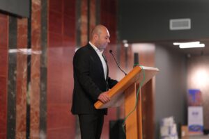 e481e48c 32bc 4c24 a86d db5111a69a2c