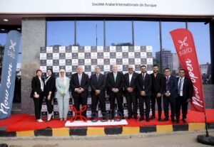 e7eb3794 bd60 4c42 bbc8 bf397796848f