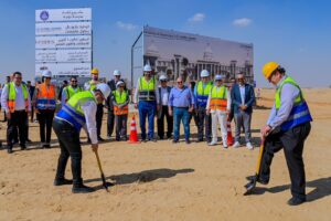 ec52c2f5 3fad 40db 8584 b1553def5478