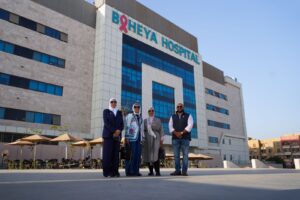 ee3c5310 80a7 46a0 b4d6 6572e560fd66