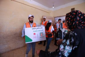 ee6d46bb 2fea 48ec bffd a5dbe7426422 300x200 1