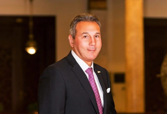 f45575c1 7a23 44d9 87d6 33bc8a2b85fe 1 1