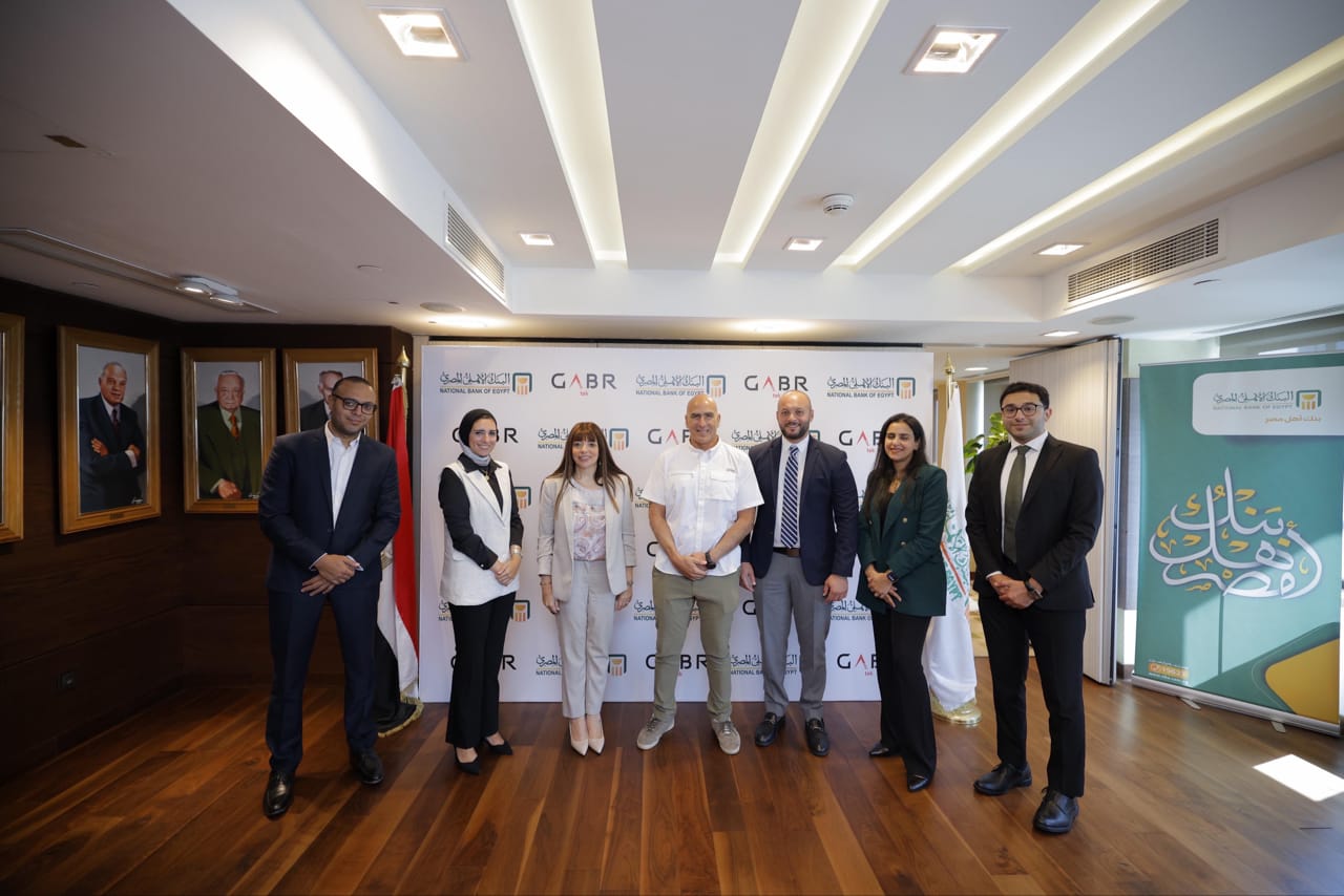 f45575c1 7a23 44d9 87d6 33bc8a2b85fe