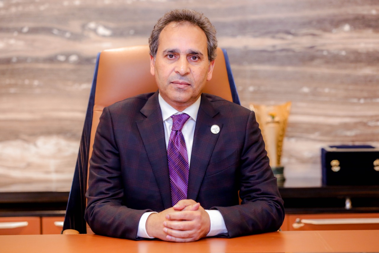 f4be4587 298e 455d a439 8d1040dac4e8