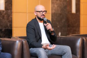 f8c16ff4 3f5f 4993 8d29 fbd01788570e