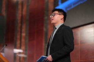 fa981902 b344 431d bb72 1fa1d1d968c9