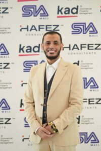 fc89b78d 1600 4f92 a073 cf01b20369f7