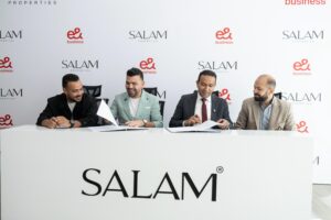 fef93158 7ea2 42e9 a1a4 ccda632ed64b