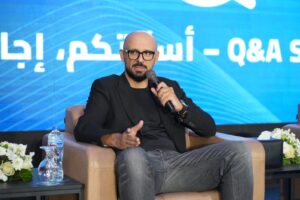 ff0713d4 4f3a 4913 a402 60750f9cfc6b