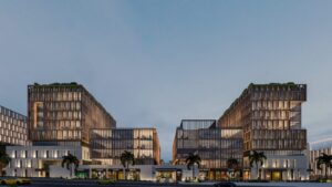 ff12b2e6 10b0 4080 acf4 38825b4acf0f