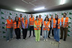 ffeec4e0 1988 4b7c b3fc 60397585b0d2 300x200 1