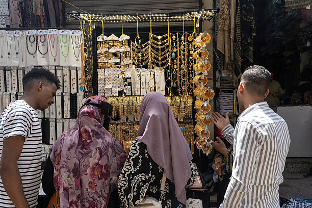 gettyimages 2232872684 612x612 1