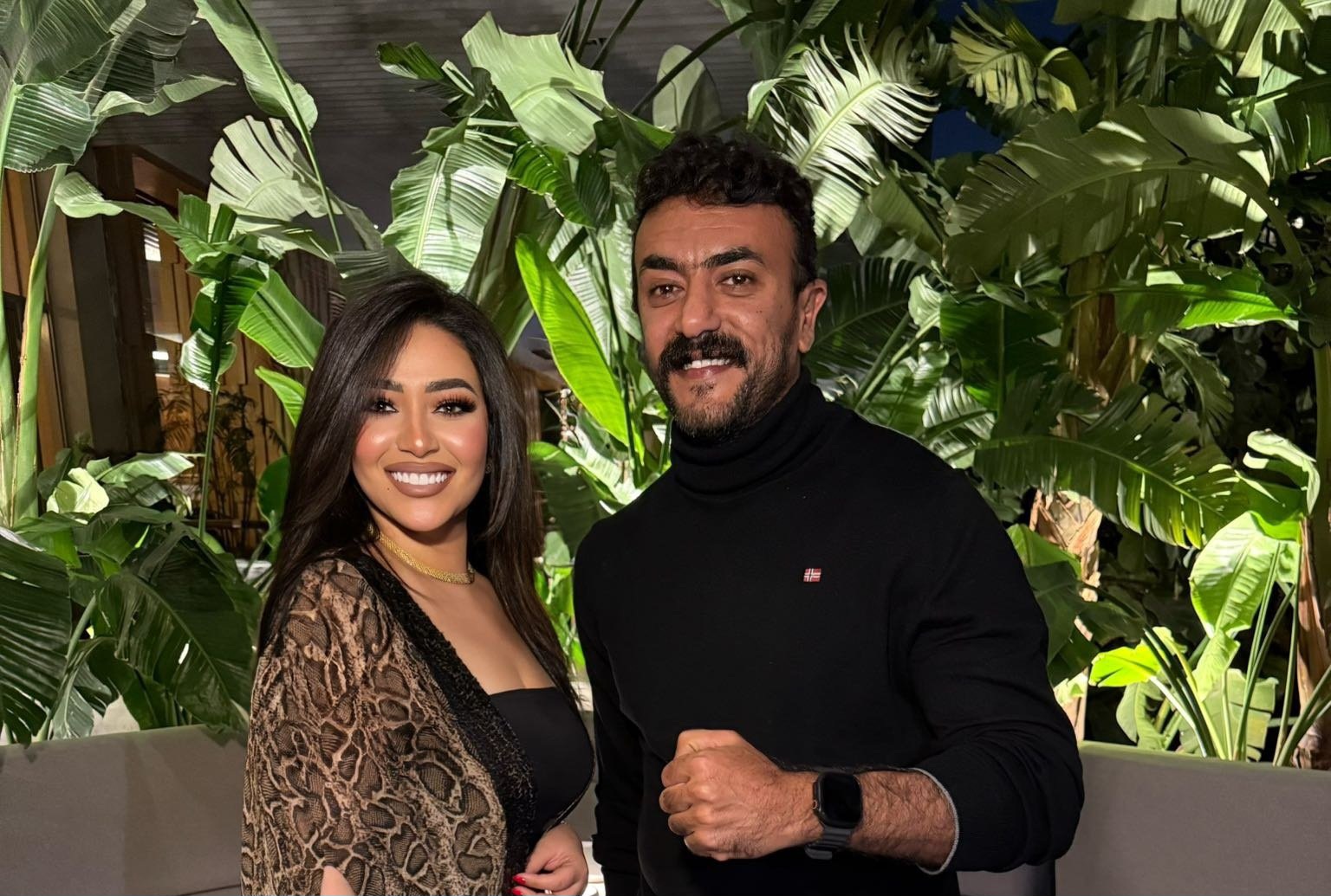 jpg 844594 e4a0299557096586b15a46df7ac0e15e