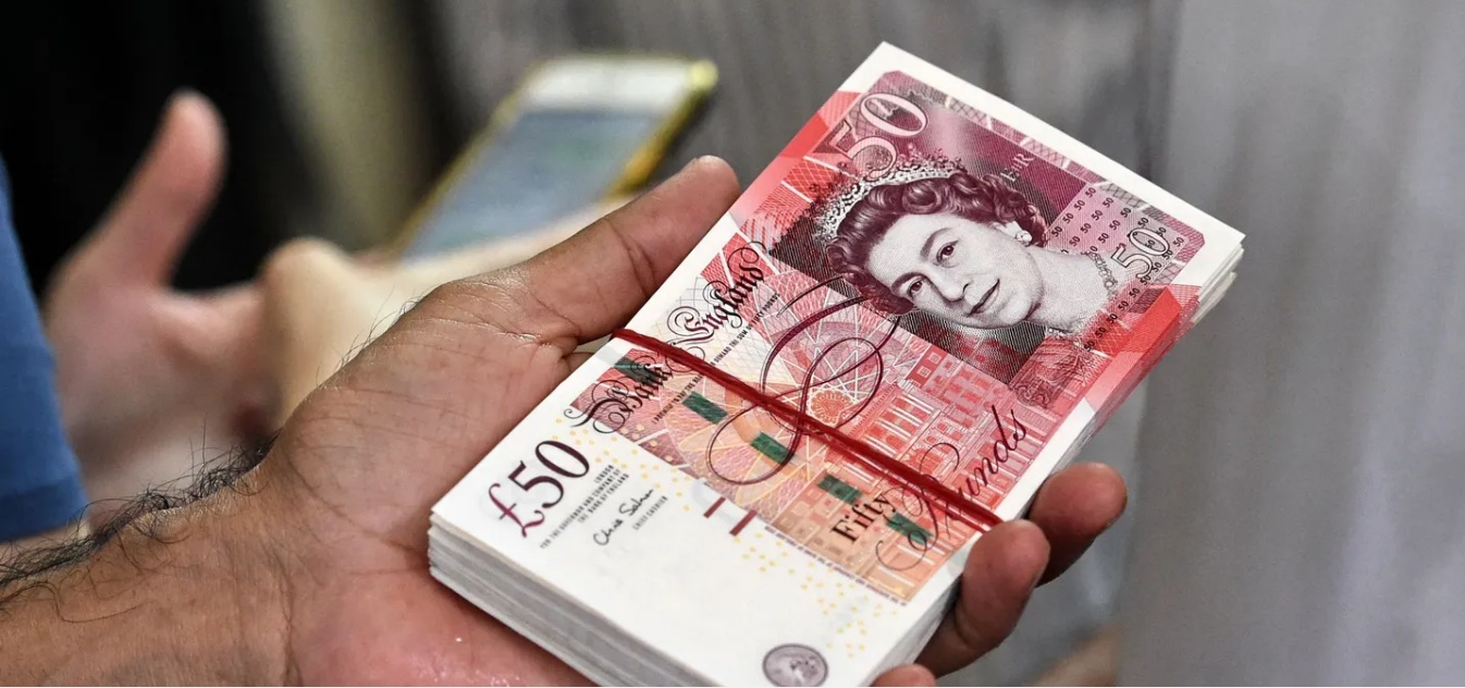 الجنيه الاسترليني Copy 1