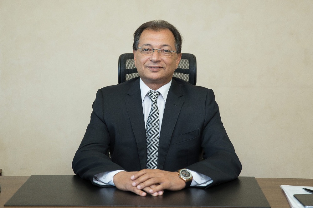 كريم سوس البنك الأهلي المصري 11