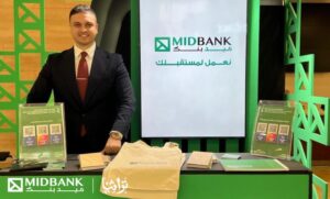 ميدبنك 1 780x470 2