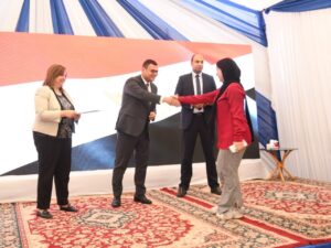 0292c618 8c3c 434b aa90 3e7c6156a0de