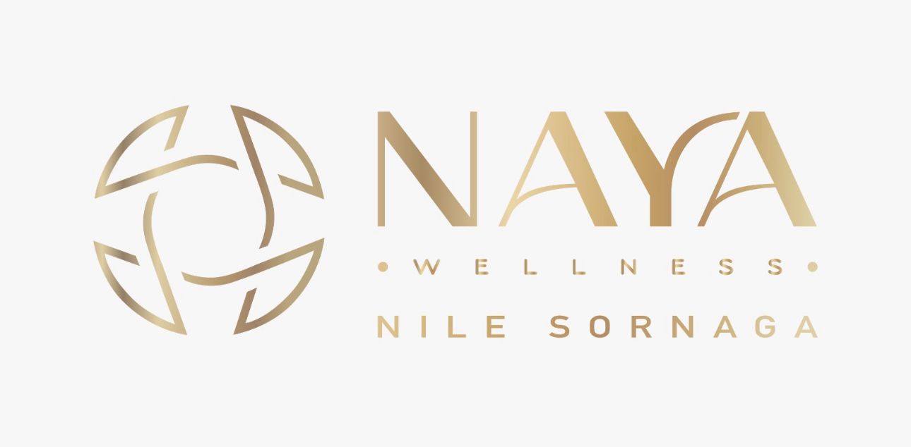 0d08c363 cac7 40af a3cb ff83ebd39218