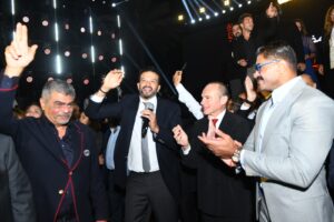 1d388341 37c1 476b 88c9 994b0d536572