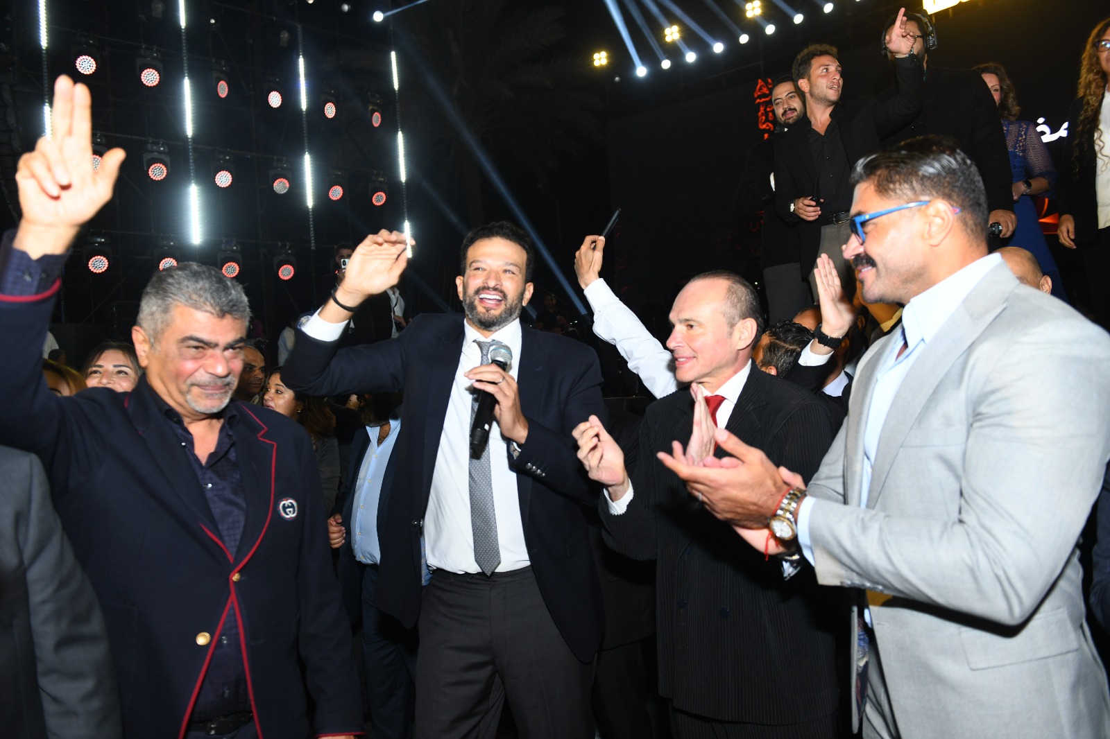 1d388341 37c1 476b 88c9 994b0d536572