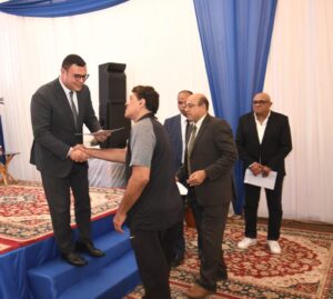 1e8bf25a 083b 4801 b753 e3e3aac4cad7 1