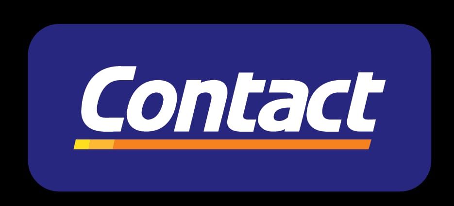 1fcaed67 3a1b 4b2c 8bba eab02b17c60c