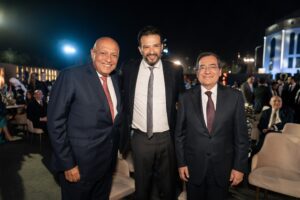 2377c980 f712 48b1 9d0e ff1424c1d78e